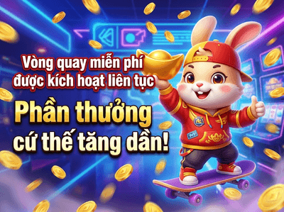 4_3VN8