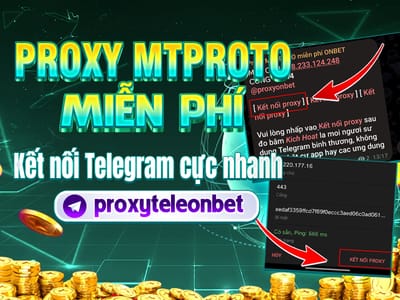 Thưởng Chào Mừng 100%