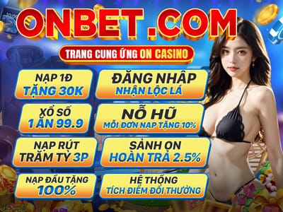 Newcomer Welcome Bonus