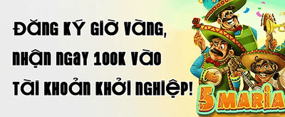Hoàn Trả Mỗi Ngày