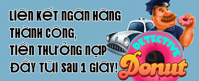 Quà Tặng Điểm Danh